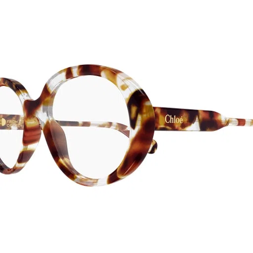 Chloe CH0221O Eyeglasses - view 8